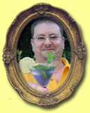 Stephane