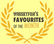 WF Favourites WF Favourites