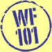 Whiskyfun 101 Wgiskyfun 101