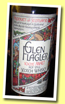 Glen Flagler